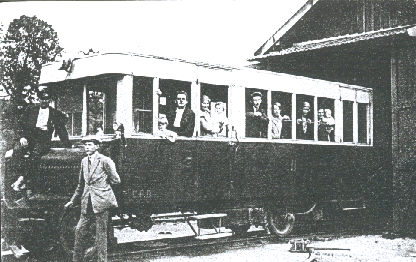 Foncine 06.jpg